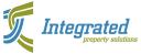 Integrated Property Solutions logo